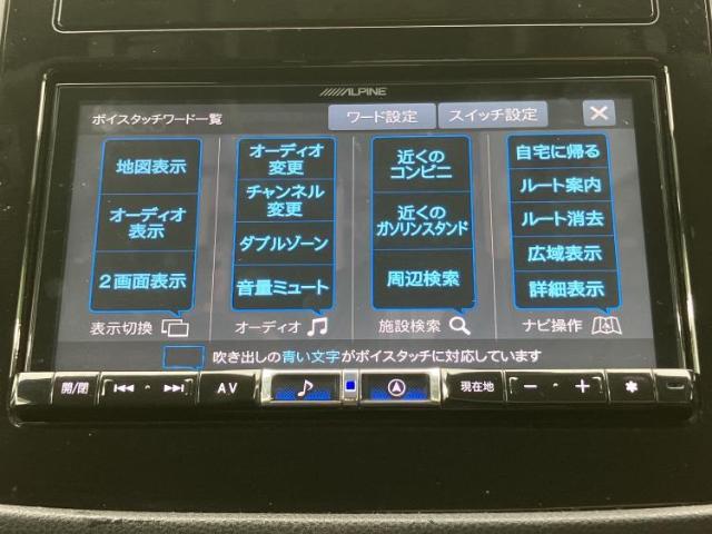 Subaru Forester 4