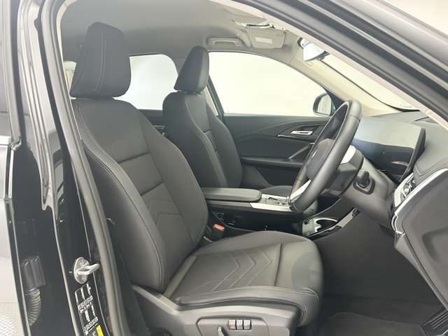 BMW iX1 12
