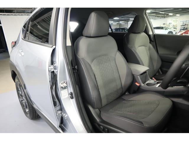 Subaru Crosstrek 8