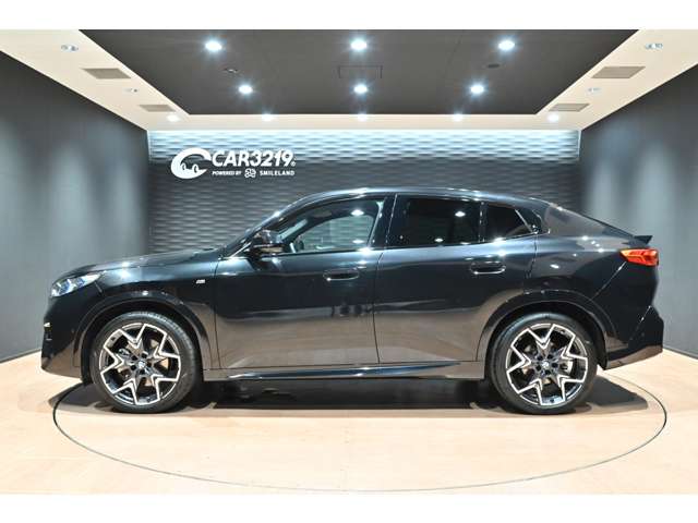 BMW X2 11