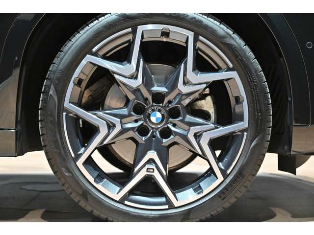 BMW X2 4