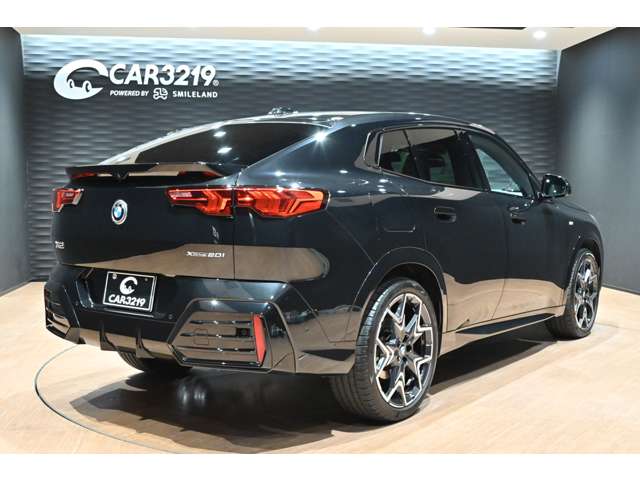 BMW X2 5
