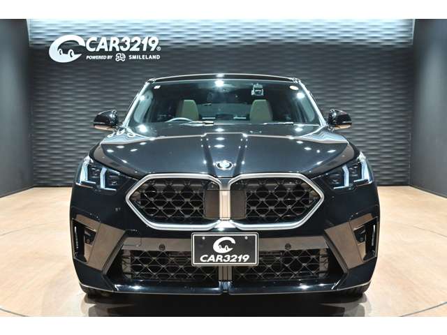 BMW X2 6