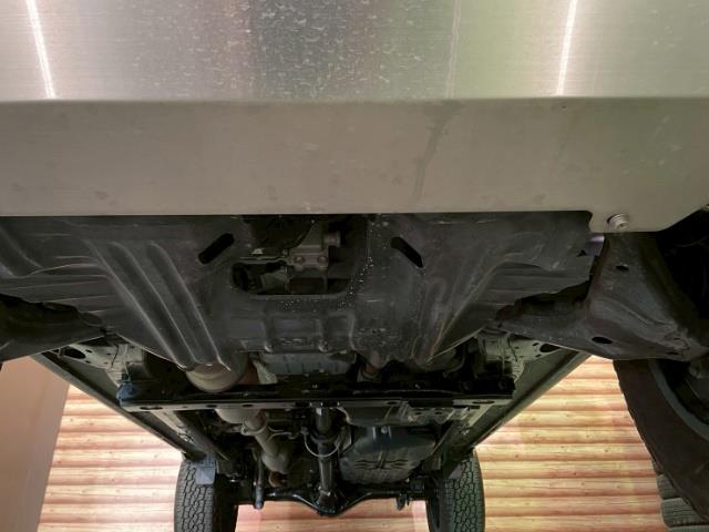 Toyota Hilux 10