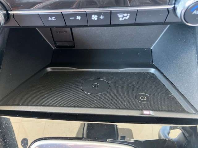 Mazda CX-5 12
