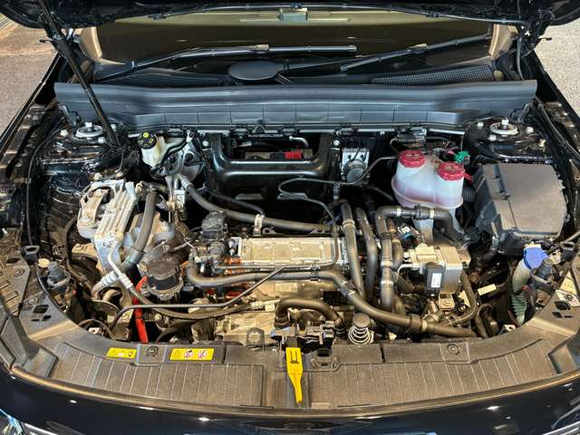 Mercedes-Benz EQB 7