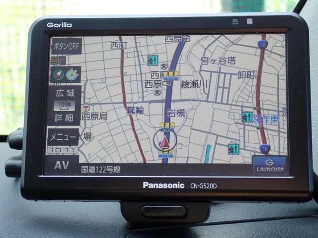 Toyota Town Ace Van 11