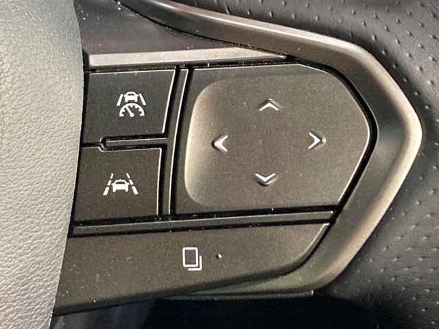 Lexus NX 6