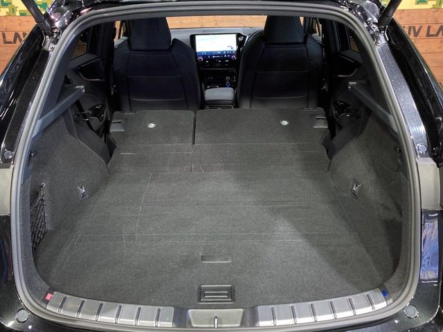 Lexus NX 10