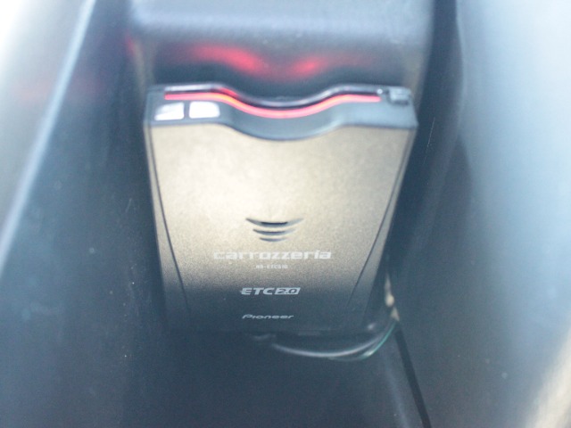 Honda Acty Van 8