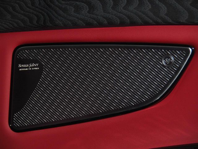 Maserati Grecale 10