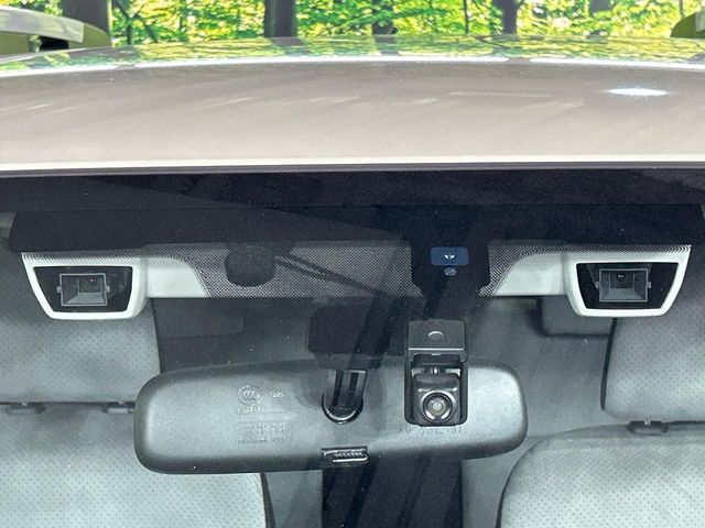 Subaru Impreza XV 5