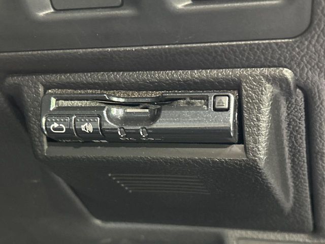 Subaru Impreza XV 8