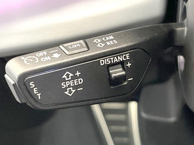 Audi Q8 5
