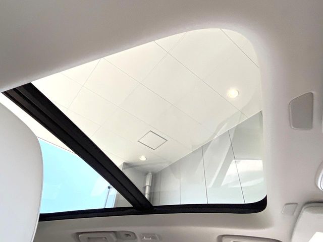 Volvo XC90 3