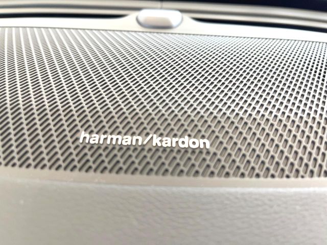 Volvo XC90 4