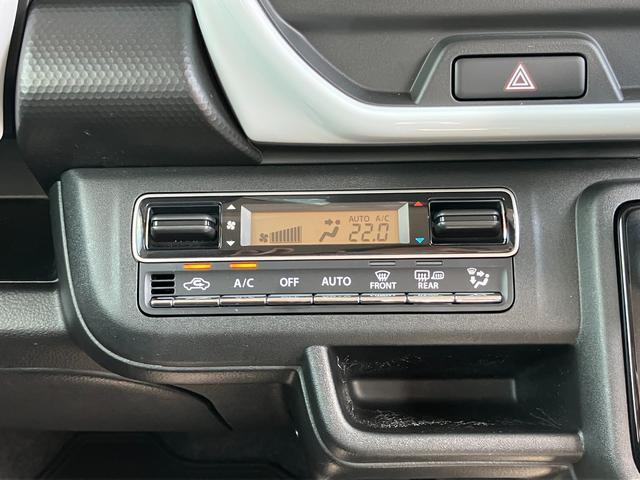 Suzuki Hustler 6