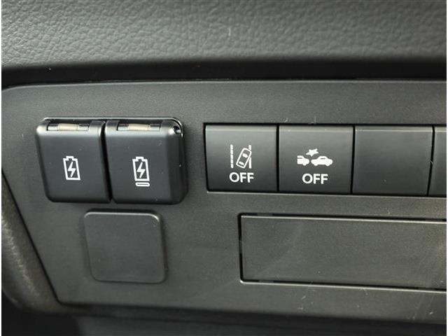 Suzuki Every 11