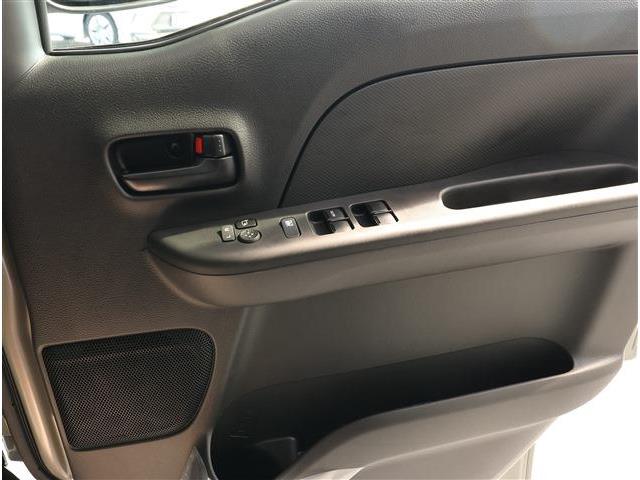 Suzuki Every 4