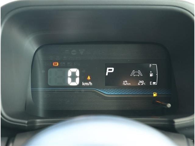 Suzuki Every 6