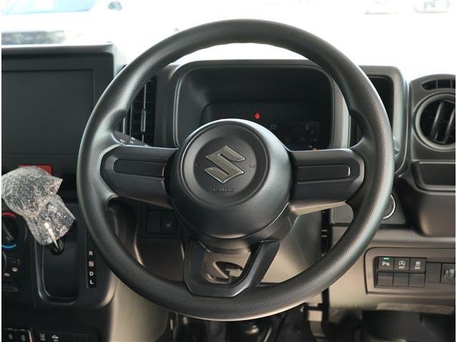 Suzuki Every 9