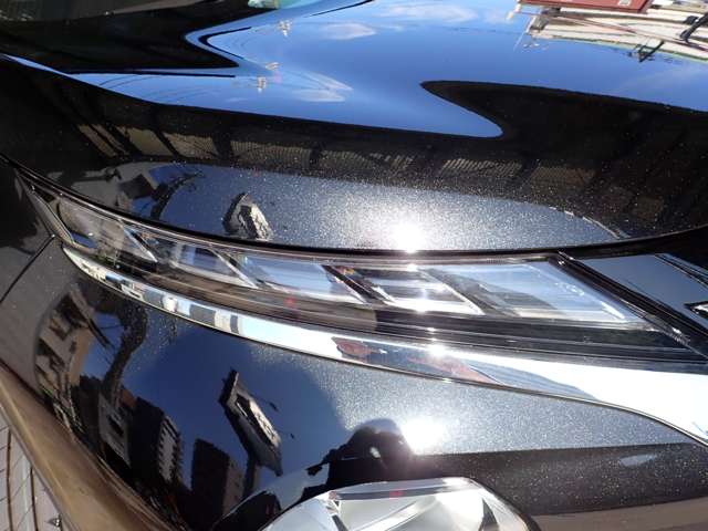 Mitsubishi Outlander 6