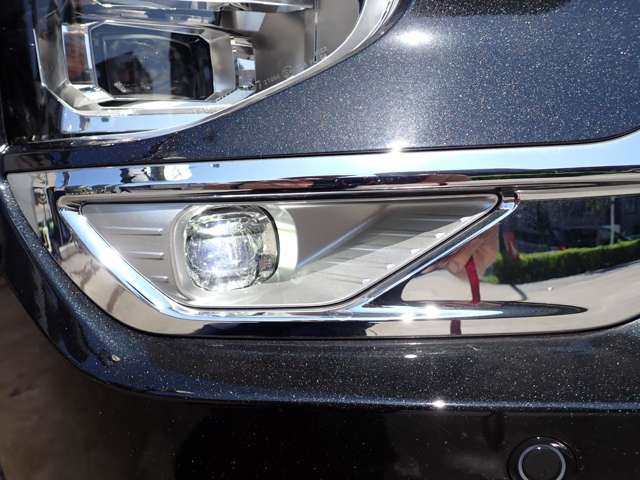 Mitsubishi Outlander 8