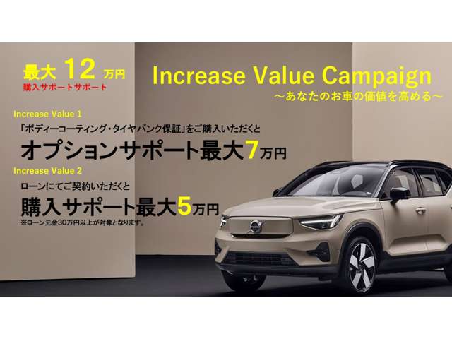 Volvo XC60 2