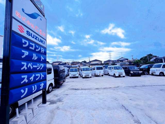 Daihatsu Hijet Truck 11