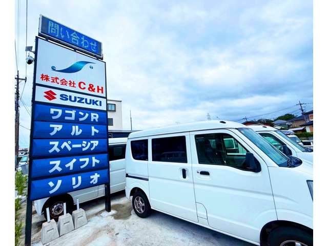 Daihatsu Hijet Truck 12