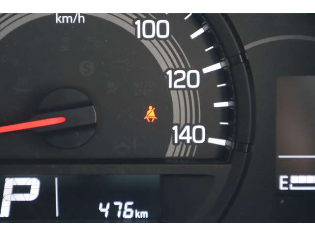 Suzuki Every 12