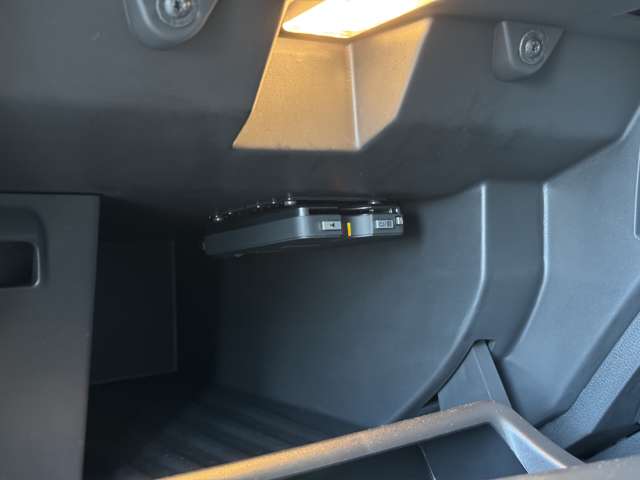 Renault Captur 11