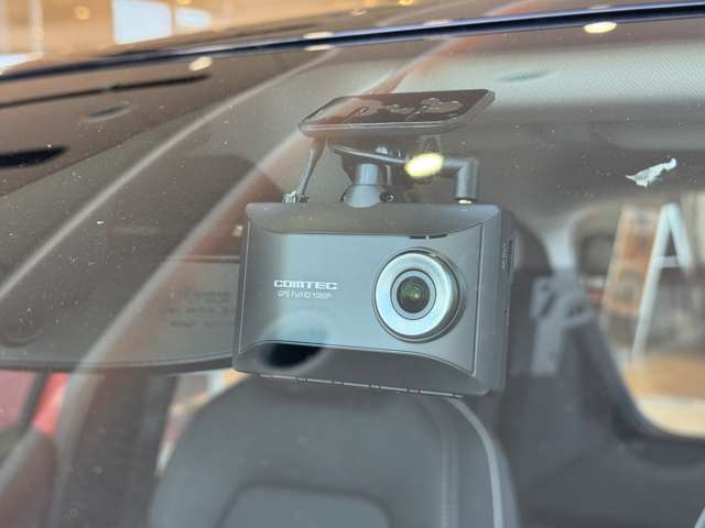 Renault Captur 5