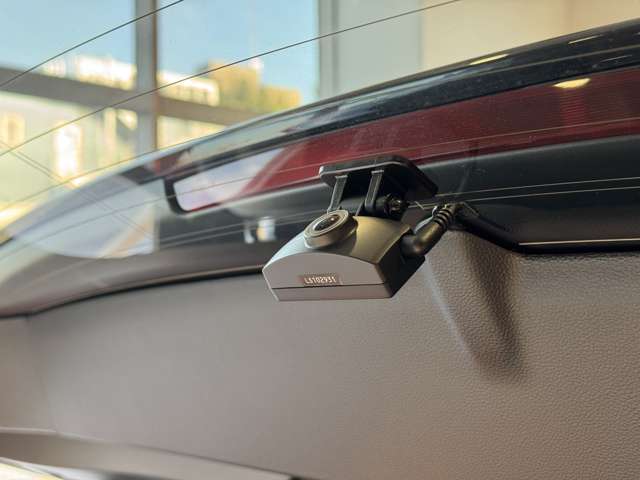 Renault Captur 6