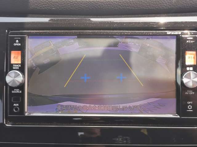 Nissan X-Trail 10