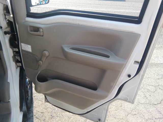 Suzuki Every 12
