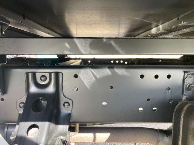 Toyota Toyoace 11