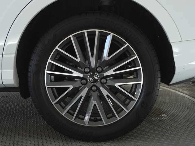 Audi Q3 Sportback 11