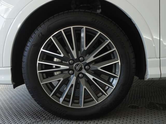 Audi Q3 Sportback 10