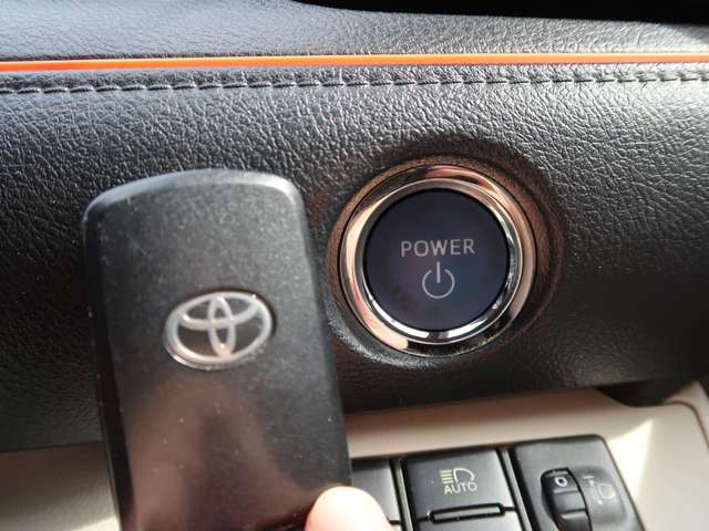 Toyota Sienta 12