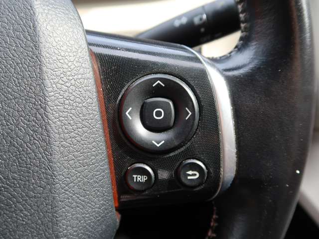 Toyota Sienta 4