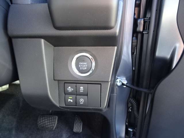 Daihatsu Taft 12