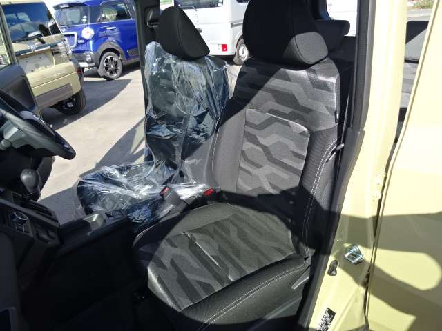 Daihatsu Taft 8