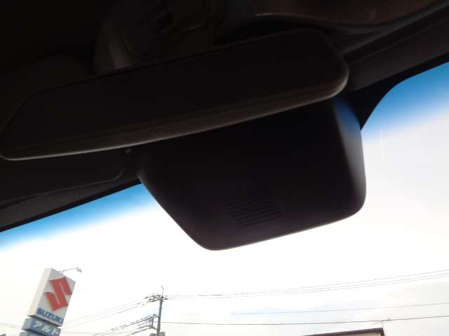 Toyota Pixis Truck 9