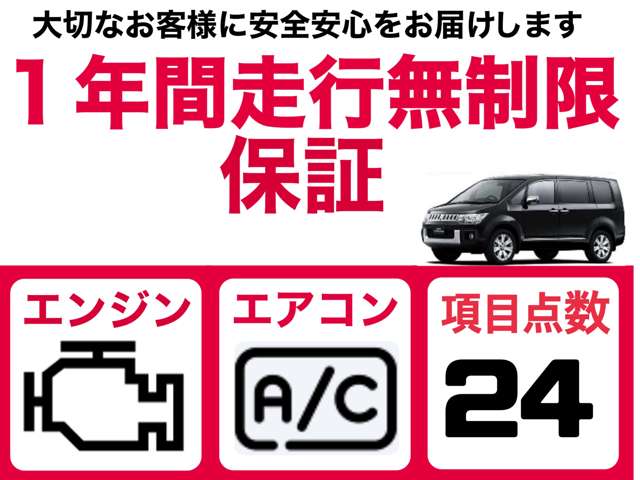 Suzuki Every 4