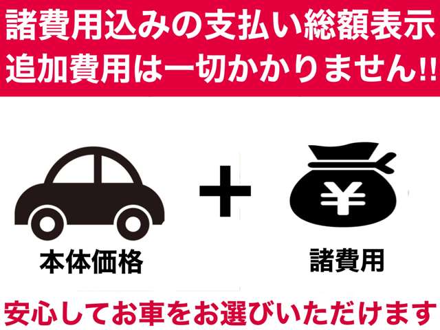 Suzuki Every 5