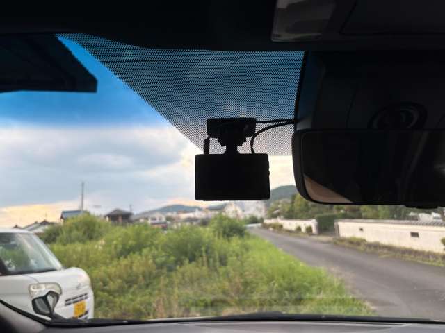 Toyota Alphard 12