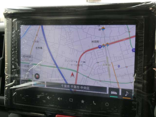 Suzuki Every 2