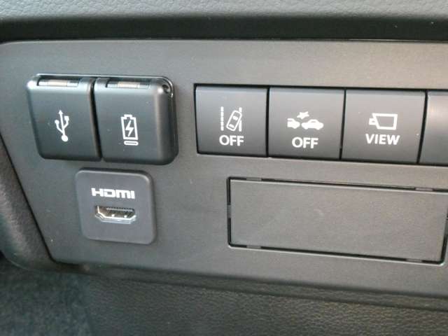 Suzuki Every 4