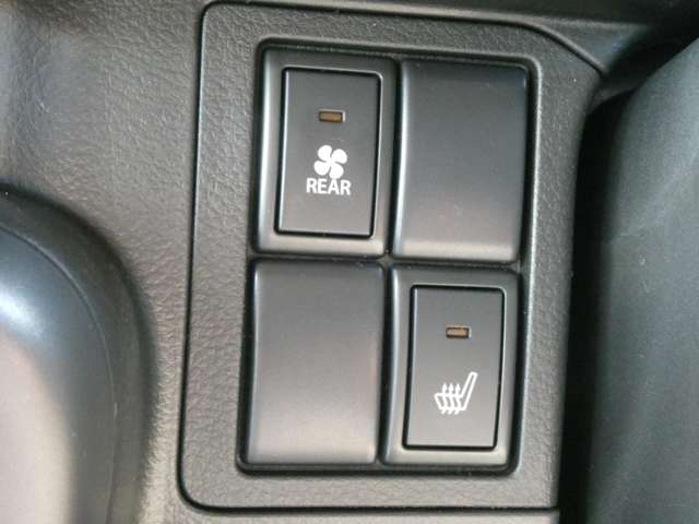 Suzuki Every 6